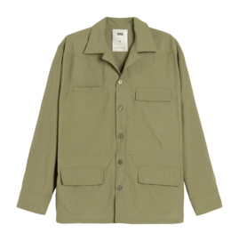 Blouse OAS Men Pedro Nylon