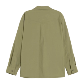 2---1152_2a3d30ef39-pedro-nylon-jacket-7070-01-b-original-_no-bg