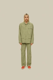 3---1152_6a6a64b779-1152_8cbf7c1bac-37_7070-01_pedro-nylon-jacket_2640-original-original