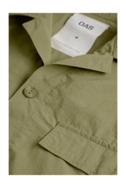 5---1152_9d0fd3336f-pedro-nylon-jacket-7070-01-c-original-_no-bg