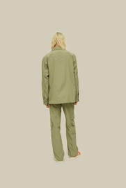 6---1152_b29d42b4ce-1152_900358a5b2-37_7070-01_pedro-nylon-jacket_2665-original-original
