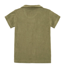 2---1185_6426b54a37-kids-khaki-polo-terry-shirt-01-7003-23-b-original-_no-bg