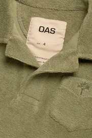 3---1185_b1730426ed-kids-khaki-polo-terry-shirt-01-7003-23-c-original
