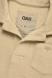 2---1190_a02a66dc31-kids-beige-terry-shirt-01-7003-69-c-original