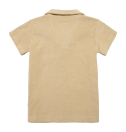 3---1190_ac08fdb131-kids-beige-terry-shirt-01-7003-69-b-original-_no-bg