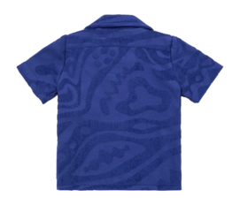 2---1163_25b5f878de-kids-rapture-cuba-terry-shirt-01-7003-101-b-original-_no-bg