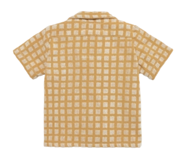2---1164_3ebb6d6754-kids-sculpt-box-cuba-terry-shirt-01-7003-94-b-original-_no-bg