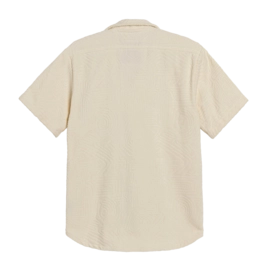 2---1055_513d465d5b-cream-goiconda-cuba-terry-shirt-7003-99-b-original-_no-bg