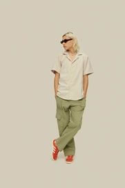 3---1055_8e4dbe4bae-1055_34c4a41e33-38_7003-99_cream-golconda-cuba-terry-shirt_2775-original-aaterstaelld-original