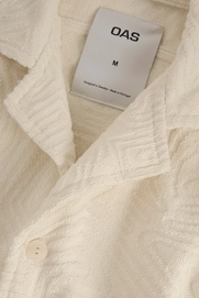 4---1055_d03e9b1879-cream-goiconda-cuba-terry-shirt-7003-99-c-original