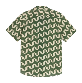 3---1140_82a889a06a-atlas-cuba-net-shirt-7014-01-b-original-_no-bg