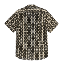 1142_dc0c8c66e1-hypnotise-cuba-net-shirt-7014-03-b-original-_no-bg