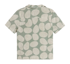 2---1064_265a593d12-pepple-jaffa-terry-shirt-7502-03-b-original-_no-bg