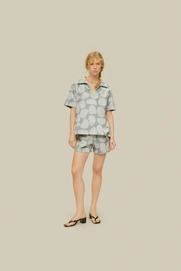 5---1064_9f9ffd8cda-new-pebble-original