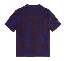 3---1065_493f66b4b9-thenards-jiggle-jaffa-terry-shirt-7502-04-b-original-_no-bg