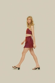 4---1066_916bf1e578-1066_0855eb22ea-05_7505-03_deep-cut-coast-top_0588-original-original
