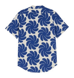 2---1126_25248ec48c-nebula-cuba-linen-shirt-7012-03-b-original-_no-bg