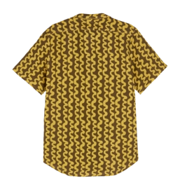 6---1127_6ad472938d-twine-cuba-linen-shirt-7012-03-b-original-_no-bg