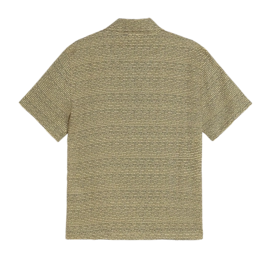 1124_30c07edf6b-dimi-giron-linen-shirt-7004-04-31_b-original-_no-bg