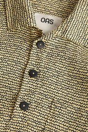 1124_49cdeaf796-dimi-giron-linen-shirt-7004-04-31-c-original