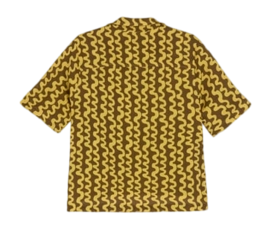 2---1131_581a4d6586-twine-jaffa-linen-shirt-7504-04-b-_no-bg
