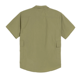 2---1153_3a3900d181-treck-nylon-shirt-7016-01-b-original-_no-bg