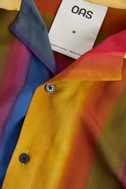 2---1120_3b22925dd0-terrane-viscose-shirt-7005-52-99-c-original