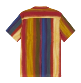 3---1120_d6a0aa6288-terrane-viscose-shirt-7005-52-99-b-original-_no-bg