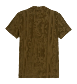 3---1075_2ebe95ec6f-jiggle-polo-terry-shirt-7003-91-b-original-_no-bg