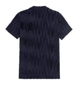 5---1076_db04a3c5a6-glitch-polo-terry-shirt-7003-92-b-original-_no-bg