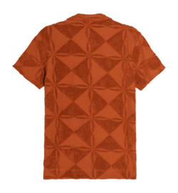5---1077_81c0ea5de4-plateau-polo-terry-shirt-7003-93-b-original-_no-bg