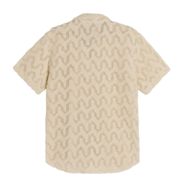 6---1135_8341328a06-atlas-cuba-crochet-shirt-7013-01-b-original-_no-bg