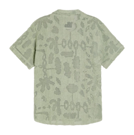 4---1136_57f91fde93-galbanum-cuba-crochet-shirt-7013-02-50-b-original-_no-bg
