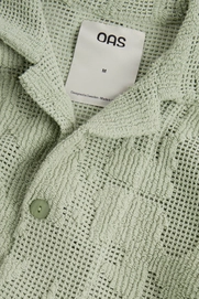 6---1136_ce24e4dade-galbanum-cuba-crochet-shirt-7013-02-50-c-original