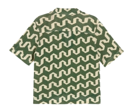 5---1147_c94048e5dd-atlas-jaffa-net-shirt-7507-01-b-original-_no-bg