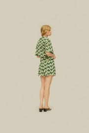6---1147_e041700a13-1151_2fe9cd5252-47_5508-01_atlas-drizzle-net-shorts_3641-original-original