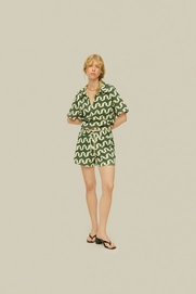 7---1151_71f1ff67d5-1151_9c924cfa8a-47_5508-01_atlas-drizzle-net-shorts_3650-original-original (1)