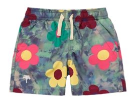 Badehose OAS Kinder Darksy