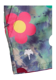 1157_24f711d797-kids-darksy-swim-shorts-01-5001-269-99-d-original-_no-bg