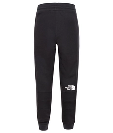 Trainingsbroek The North Face Men Light TNF Black