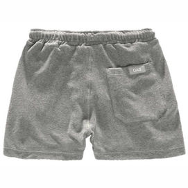 192_a307799bc9-grey-terry-shorts_5003-05_bnew-full