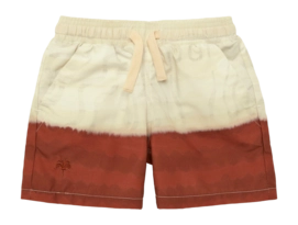 Badehose OAS Kinder Vista