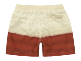 2---1158_56be67d83f-kids-vista-swim-shorts-01-5001-312-65-b-original-_no-bg