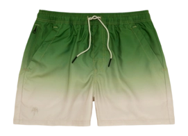 Badehose OAS Herren Strandklasse