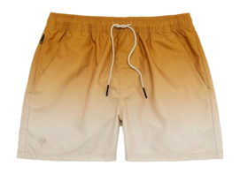 Badehose OAS Herren Evening Grade