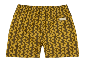 5---1068_3f3fad1f5c-doodle-swim-shorts-5001-304-b-original-_no-bg