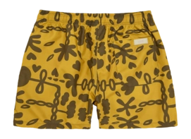 4---1028_252c568a5d-galbanum-swim-shorts-5001-305-b-original-_no-bg