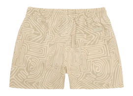 2---1030_42cac16f37-cream-golconda-swim-shorts-5001-307-b-original-_no-bg