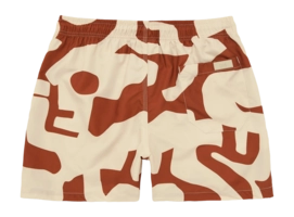 2---1031_557473c709-russet-puzzlotec-swim-shorts-5001-308-65-b-original-_no-bg