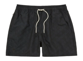 Badehose OAS Herren San Sebastián